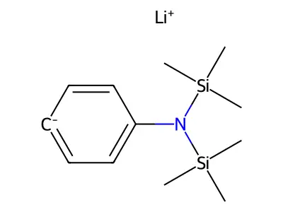 2,4-Dichloro-5-nitroaniline structure