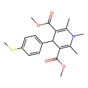 BAS 02169952 structure