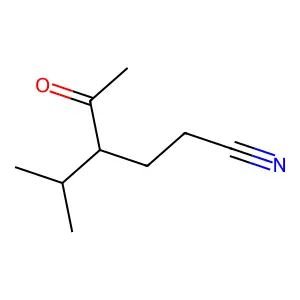 gamma-Glutamyl-S-[2-(4-bromophenyl)-2-oxoethyl]cysteinylglycine structure