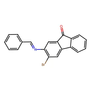 7a,9a-dimethyl-10-(6-methylheptan-2-yl)tetradecahydrobenzo[b]indeno[5,4-d]azepine-2,5(1h,3h)-dione structure