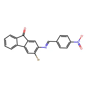 RefChem:138052 structure