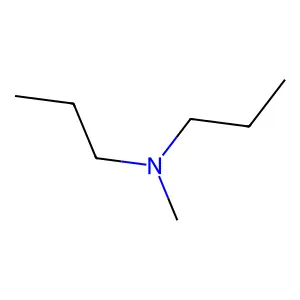5-[1-(2-Chloro-phenoxy)-ethyl]-[1,3,4]thiadiazol-2-ylamine structure