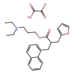 RefChem:261327 structure
