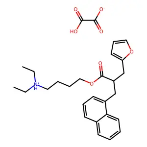 RefChem:261328 structure