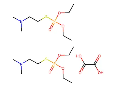 4-Bromobutane-1,2-diol structure