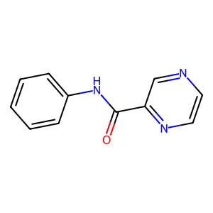 Dichloro(dimethyl)silane--trichloro(phenyl)silane (1/1) structure