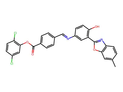 A0896/0042054 structure