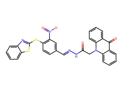 A1157/0054114 structure