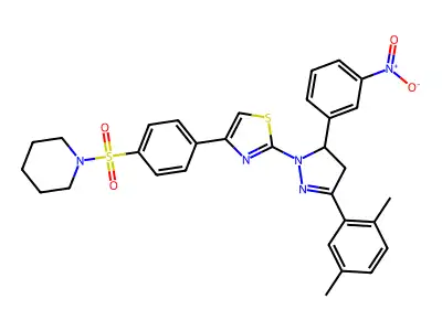 A1165/0054313 structure