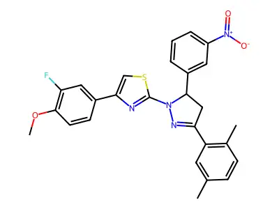 A1165/0054314 structure