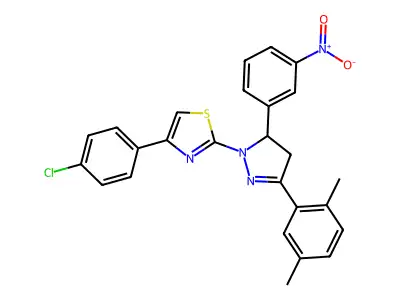 A1154/0053993 structure
