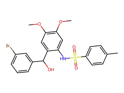 J1.487.691J structure