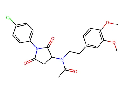 BAS 00583907 structure