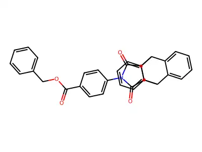 ChemDiv1_025642 structure
