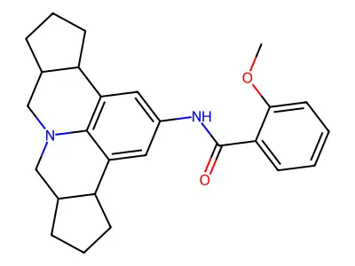 ChemDiv1_025690 structure