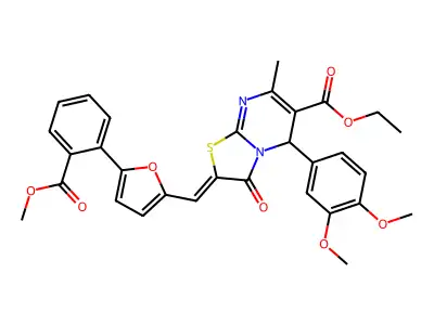 AM-900/15248049 structure