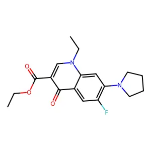 BAS 00822743 structure