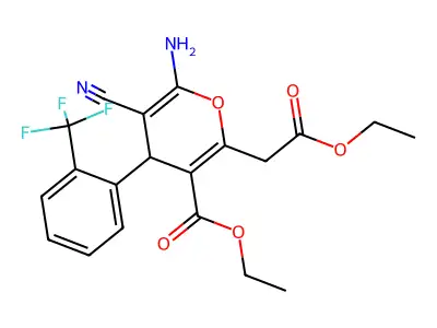 BAS 07415858 structure