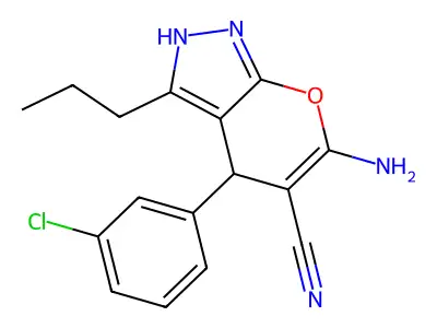 BAS 07093373 structure