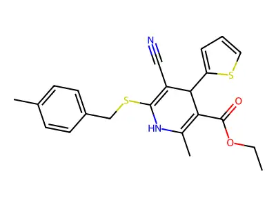 AM-807/11282120 structure