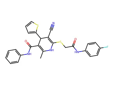 Protopanaxtriol structure