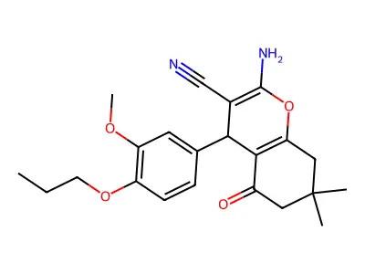 BAS 07416746 structure