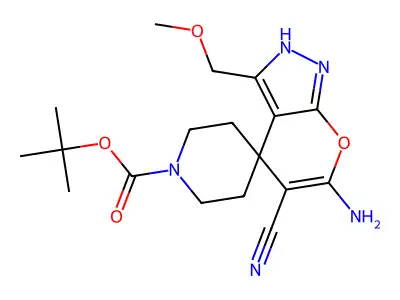 BAS 07416749 structure