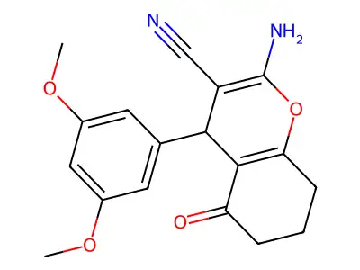 BAS 07416750 structure