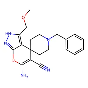 BAS 07416754 structure