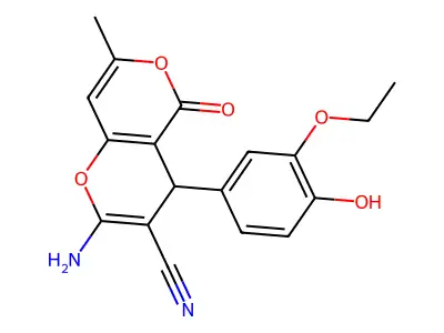 BAS 07416779 structure