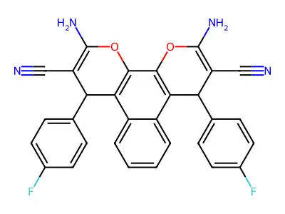 ChemDiv1_021674 structure