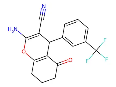 BAS 07093446 structure