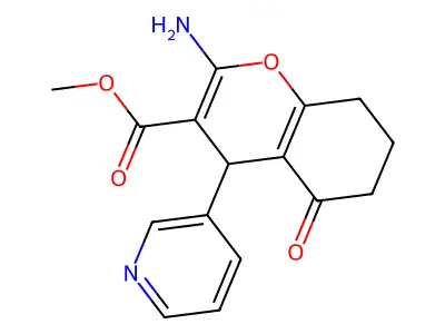 ChemDiv2_003744 structure