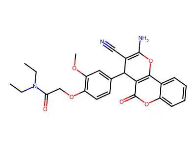 ChemDiv1_003780 structure