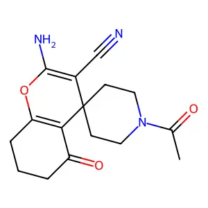 ChemDiv2_000632 structure