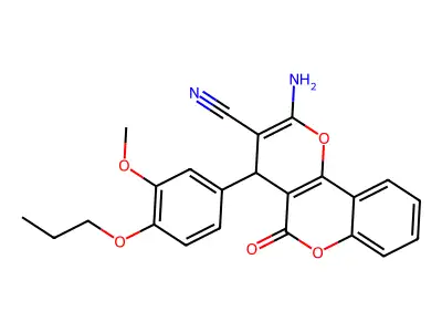 ChemDiv1_003826 structure