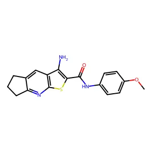 BAS 02748709 structure