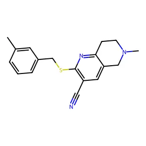 BAS 06899979 structure