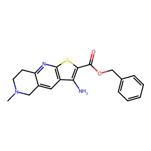 BAS 06899915 structure