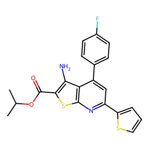 AM-807/12426015 structure