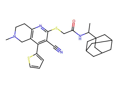 AM-807/12426094 structure