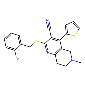 AM-807/12426141 structure