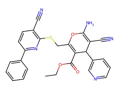 ChemDiv2_004976 structure