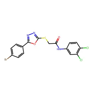 CBKinase1_002902 structure