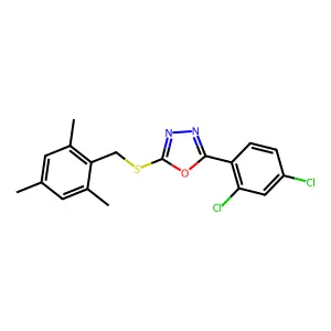 BAS 01044907 structure