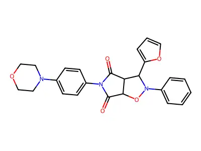 BAS 00917943 structure