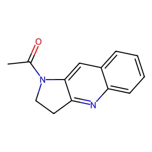 Methotrexate-gamma-glycerophosphatidylethanolamine structure