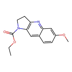 Styrene, methyl methacrylate, methacrylic acid, 2-ethylhexyl acrylate polymer structure