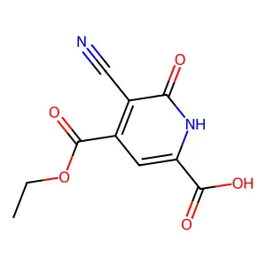 5H-Pyrrolizine, 6,7-dihydro-1-formyl-7-alpha-hydroxy- structure