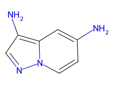 甘草次酸 3-O-葡萄糖醛酸苷 structure